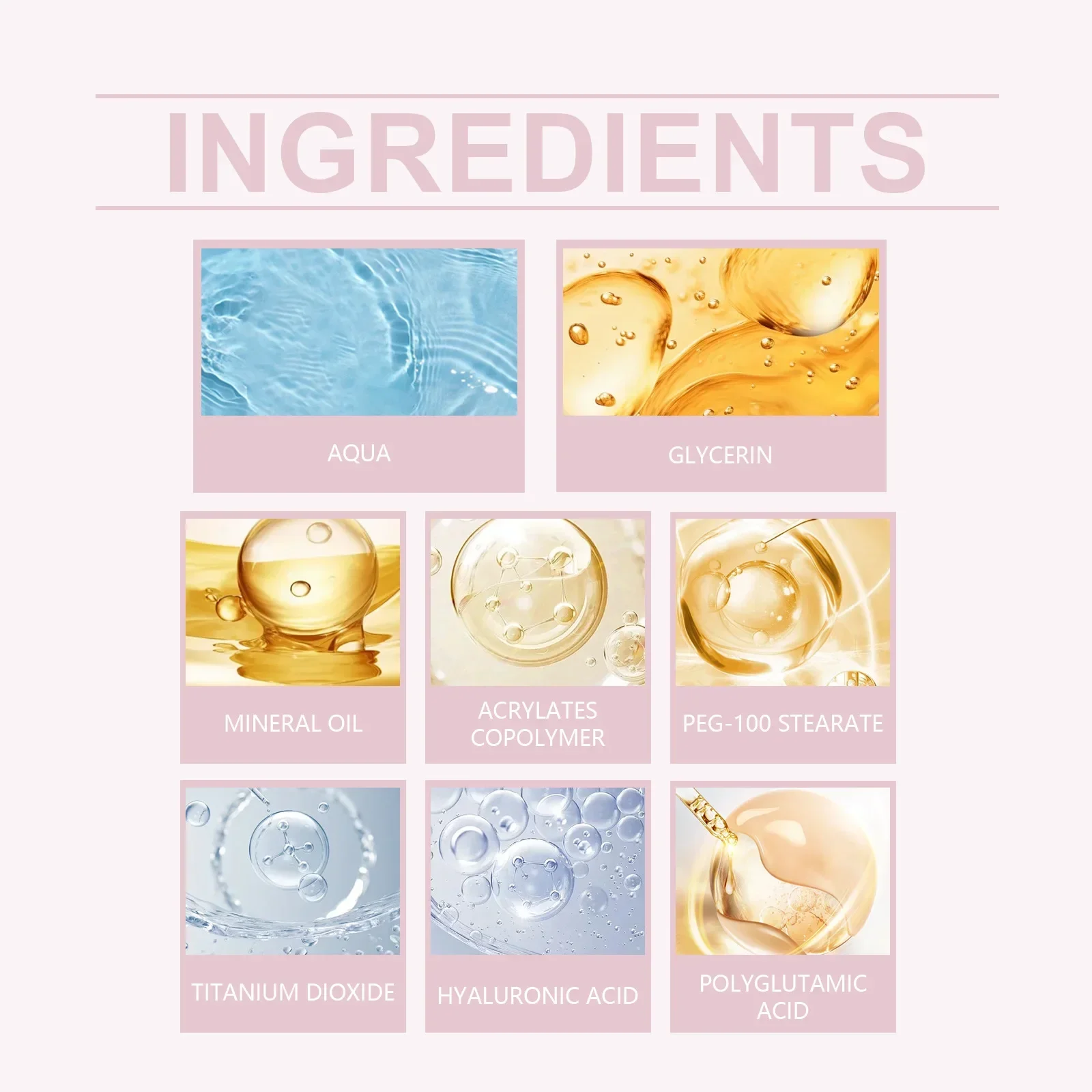 Hydrating Oil Control Setting  - Setting Spray review and price