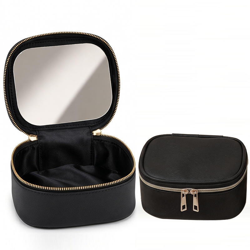 2026 New Portable Toiletry Bag - Beauty Makeup Women review and price
