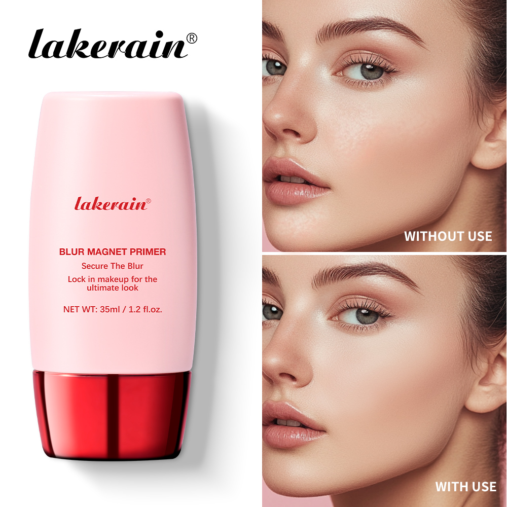 Pore Blurring Prime Base Makeu - Makeup Fixing Mist review and price