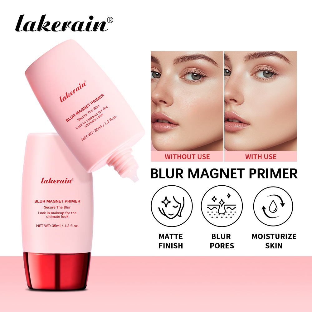 Pore Blurring Prime Base Makeu - Makeup Fixing Mist review and price