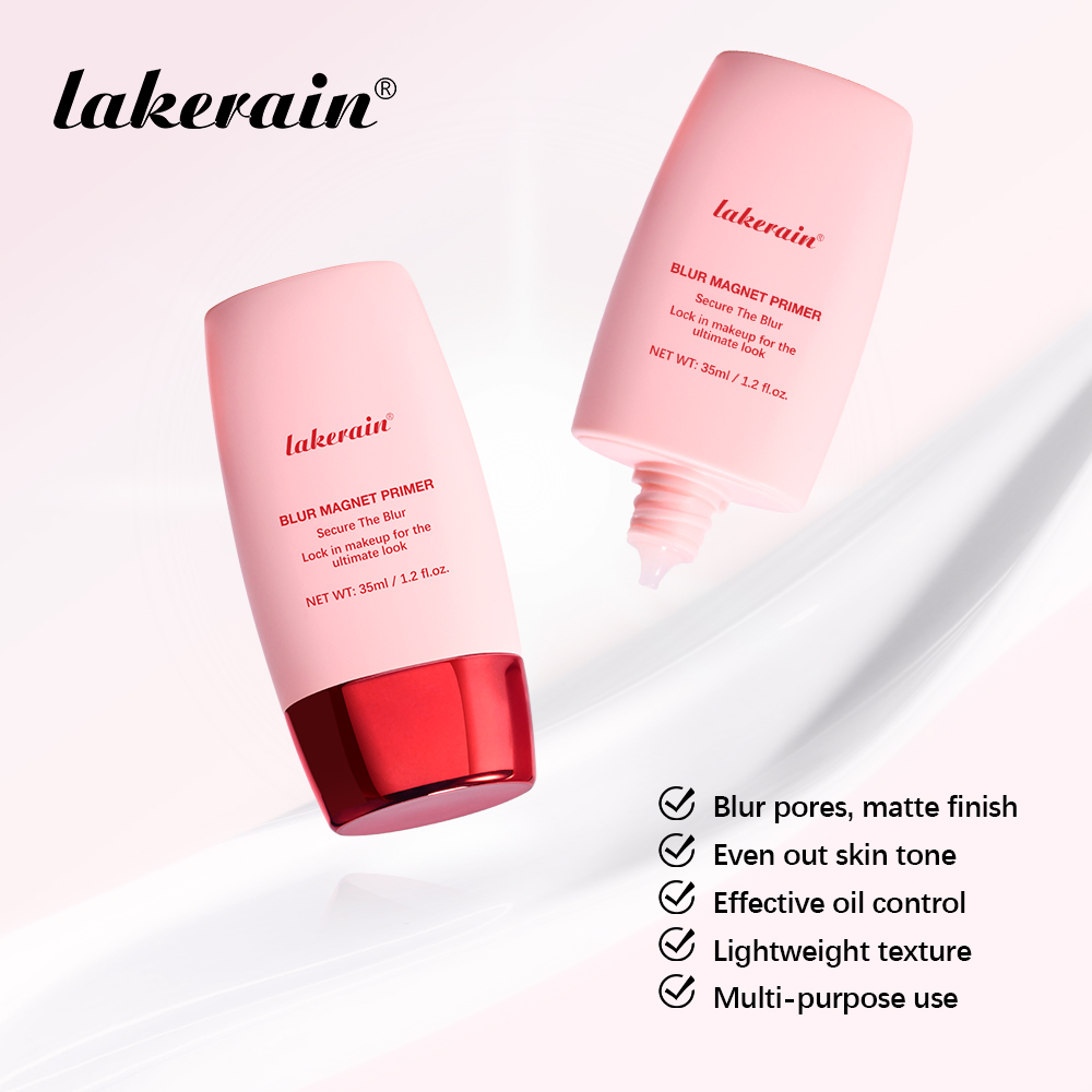 Pore Blurring Prime Base Makeu - Makeup Fixing Mist review and price