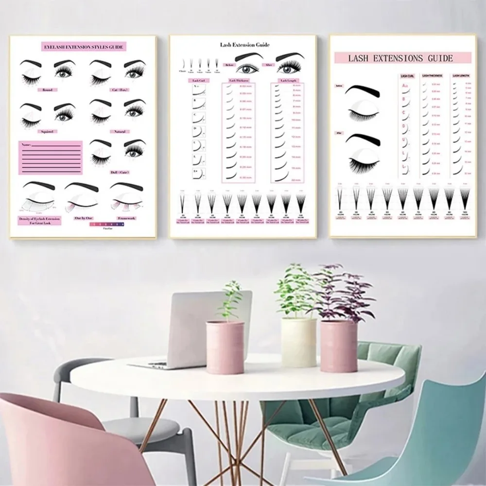 Canvas Painting HD Print Wall  - Setting Spray review and price