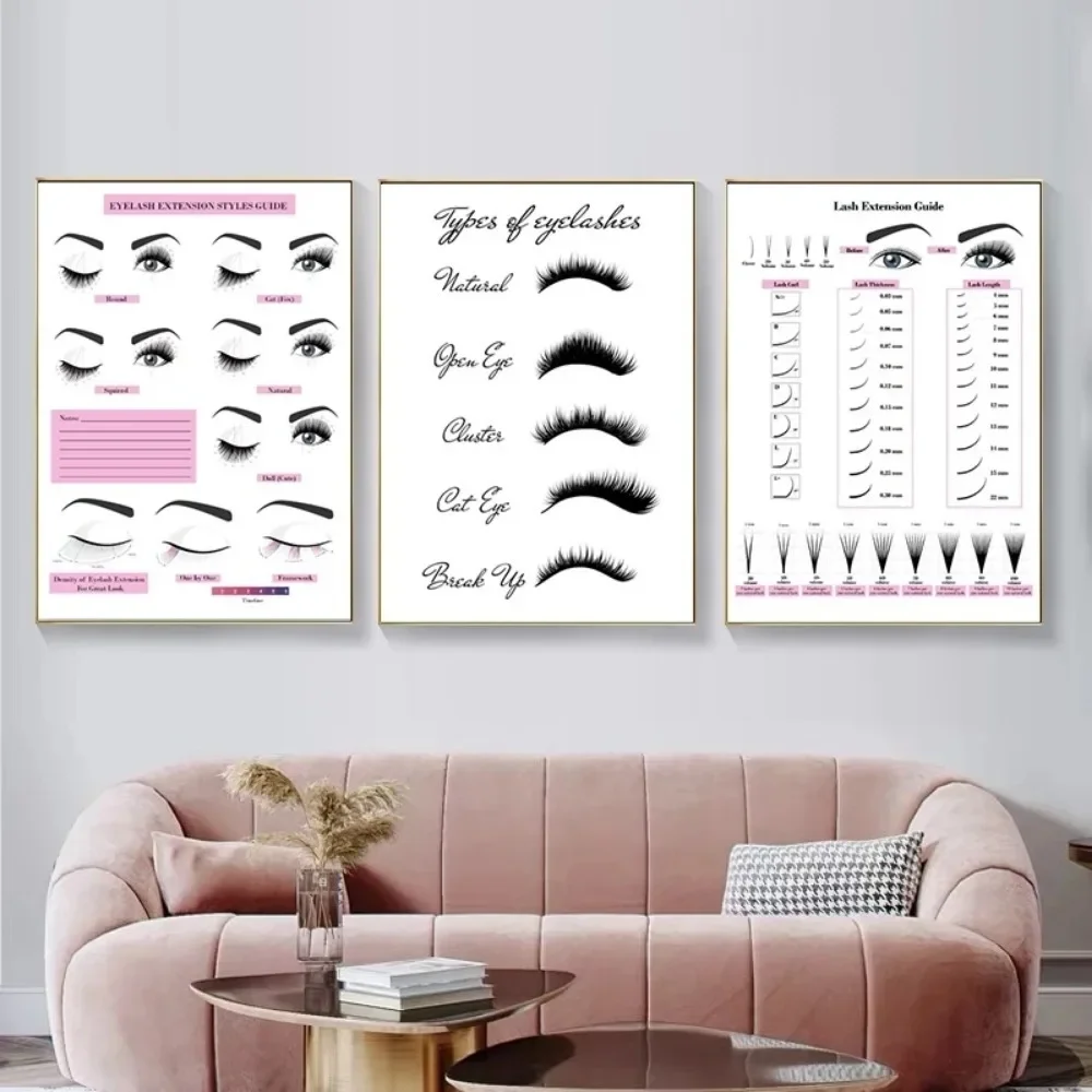 Canvas Painting HD Print Wall  - Setting Spray review and price