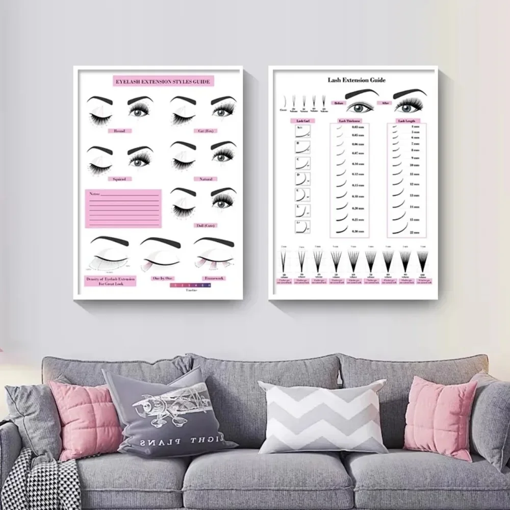Canvas Painting HD Print Wall  - Setting Spray review and price