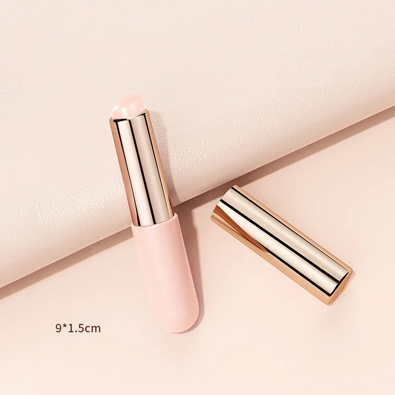 Nail Art Silicone Applicator S - Contour Palette Stick review and price