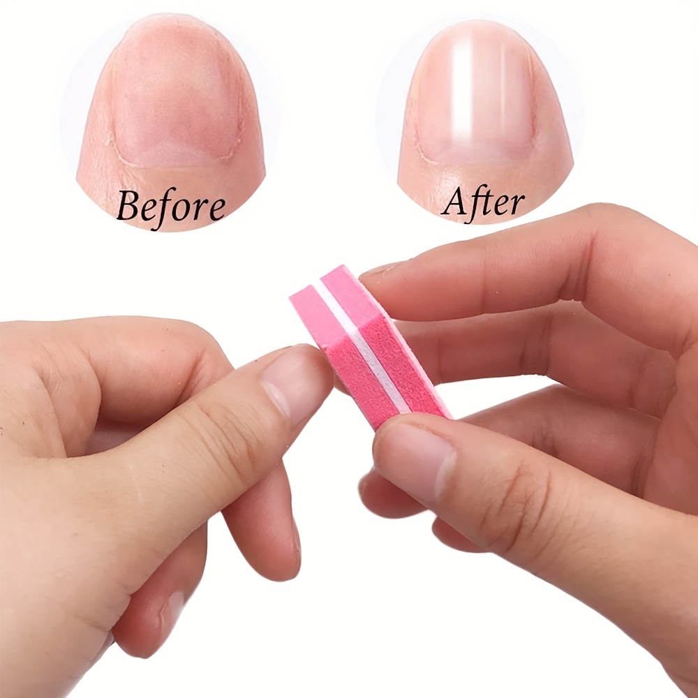 [30pcs Nail Art Kit Essentials - Contour Palette Stick review and price