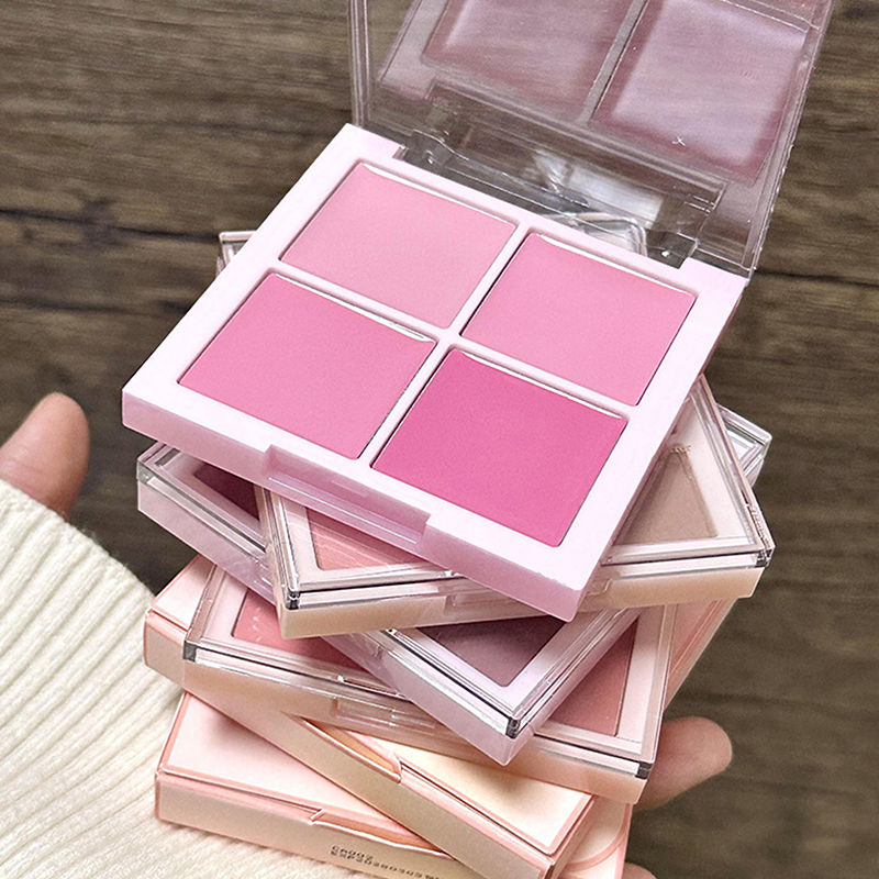 【Peace】Multi-purpose Berry Mil - Ulta Beauty Makeup review and price