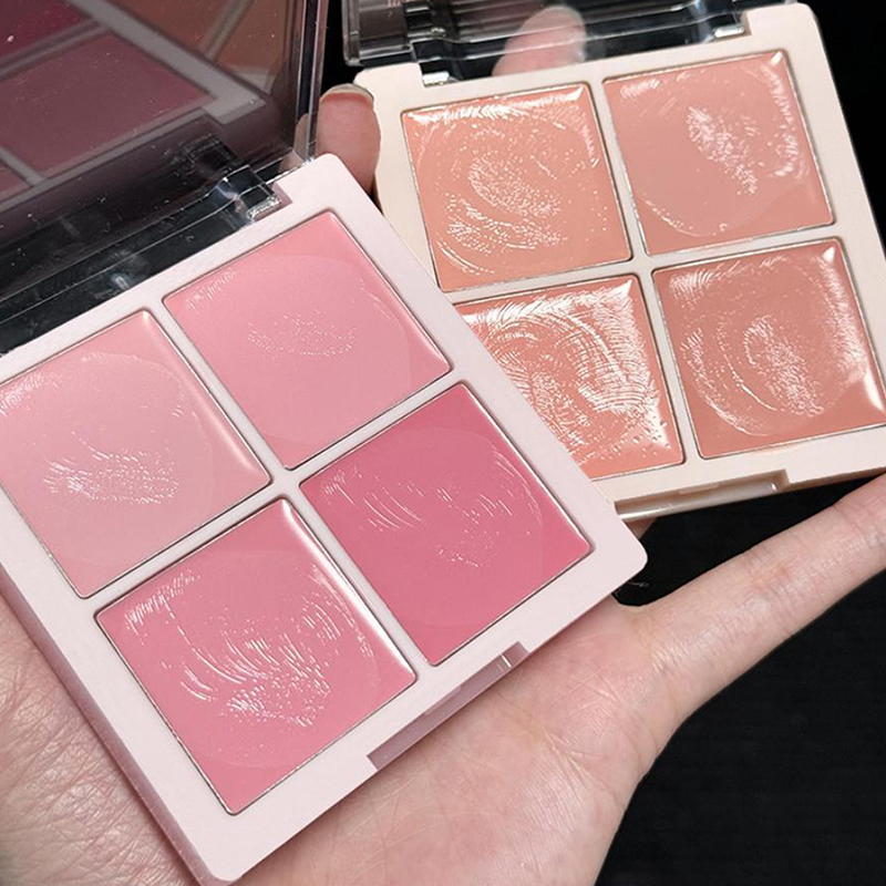 【Peace】Multi-purpose Berry Mil - Ulta Beauty Makeup review and price