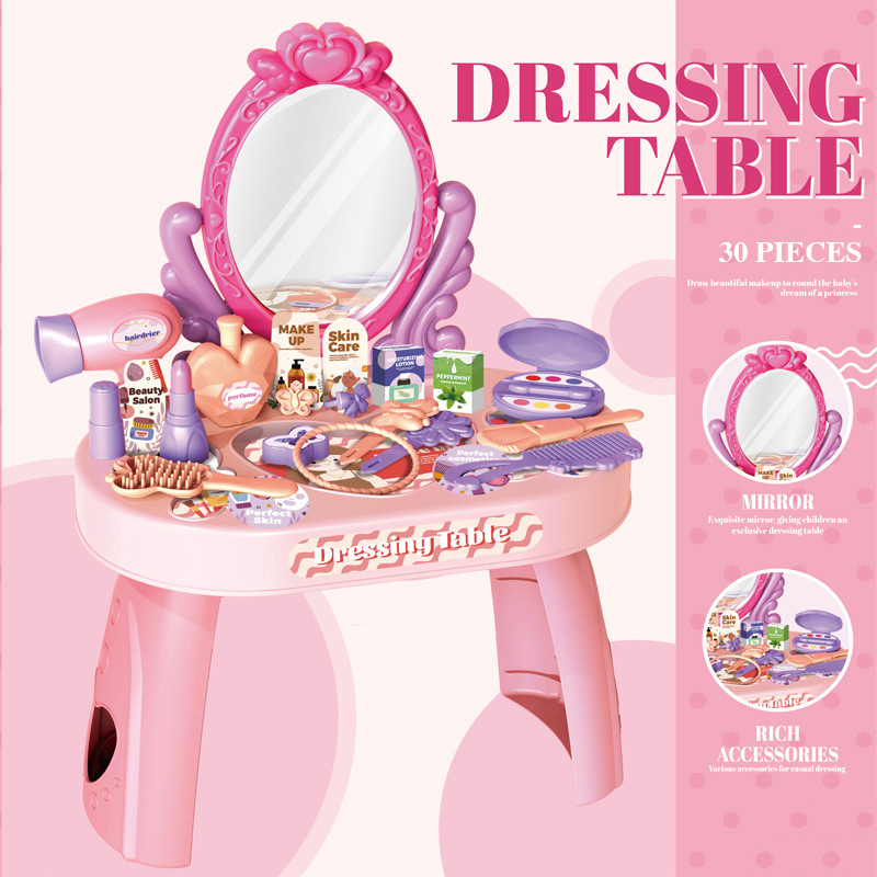 Makeup Kids Career Role Play T - Beauty Makeup Games For Girls review and price