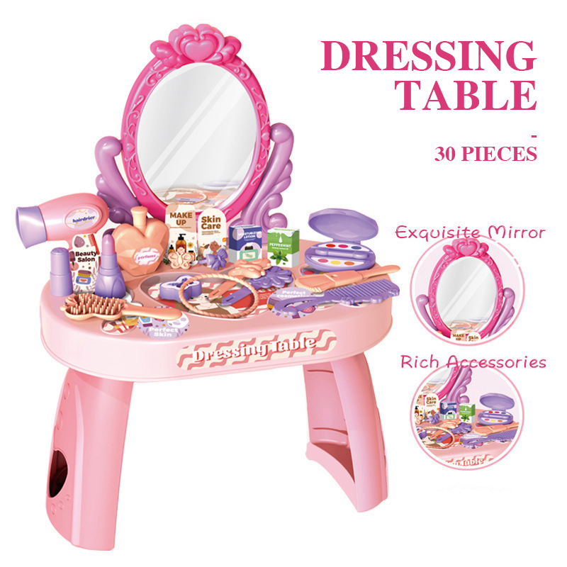 Makeup Kids Career Role Play T - Beauty Makeup Games For Girls review and price
