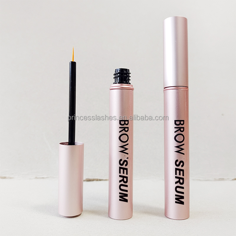 Custom Eyelash Growth Eye Seru - Lash Serum Growth review and price