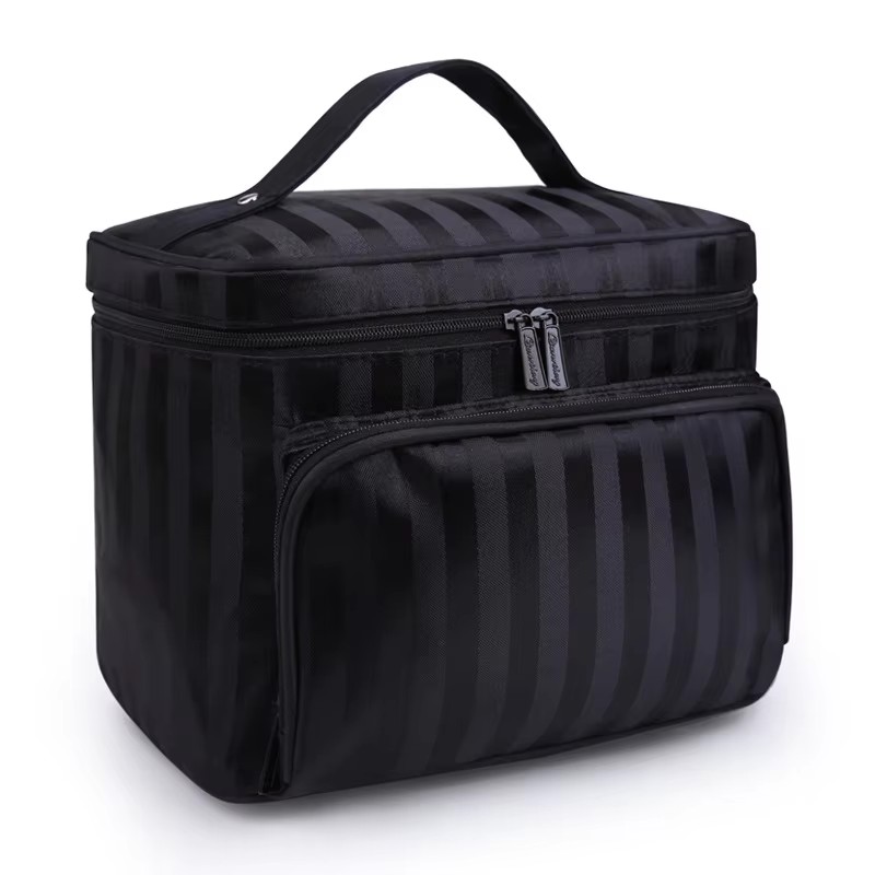  Large Capacity Woman Cosmeti - Beauty Makeup Women review and price