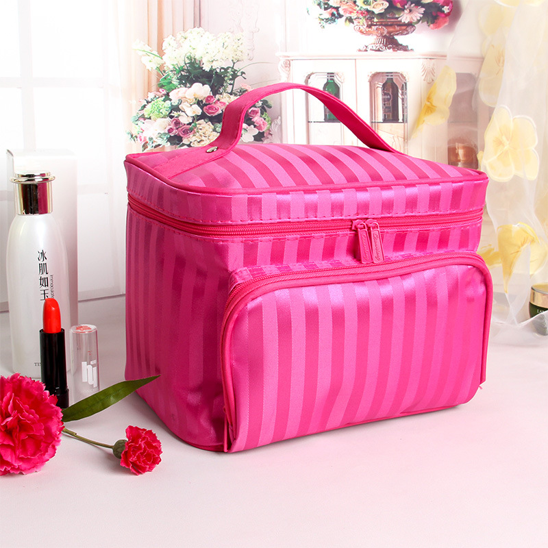  Large Capacity Woman Cosmeti - Beauty Makeup Women review and price