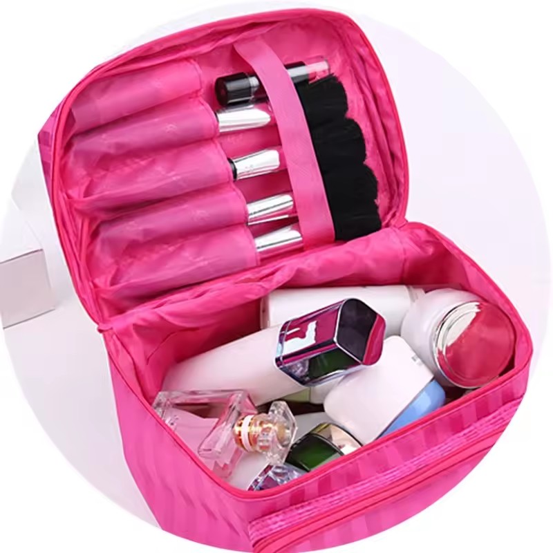  Large Capacity Woman Cosmeti - Beauty Makeup Women review and price