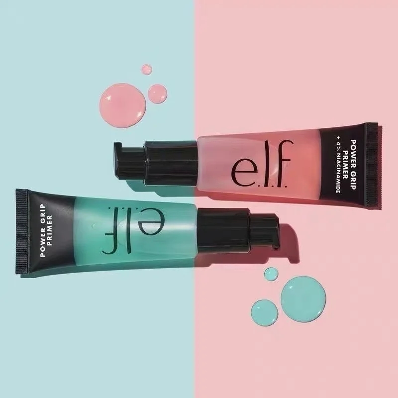 Gel Texture Refreshing Easy Ab - Makeup Fixing Mist review and price