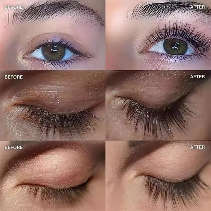 Fast Eyelash Growth Serum 7 Da - Lash Serum Growth review and price