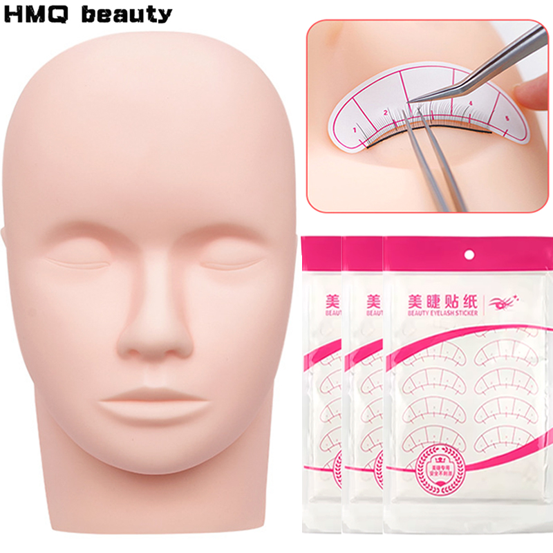 Eyelash Extension Training Hea - Beauty Makeup Training review and price