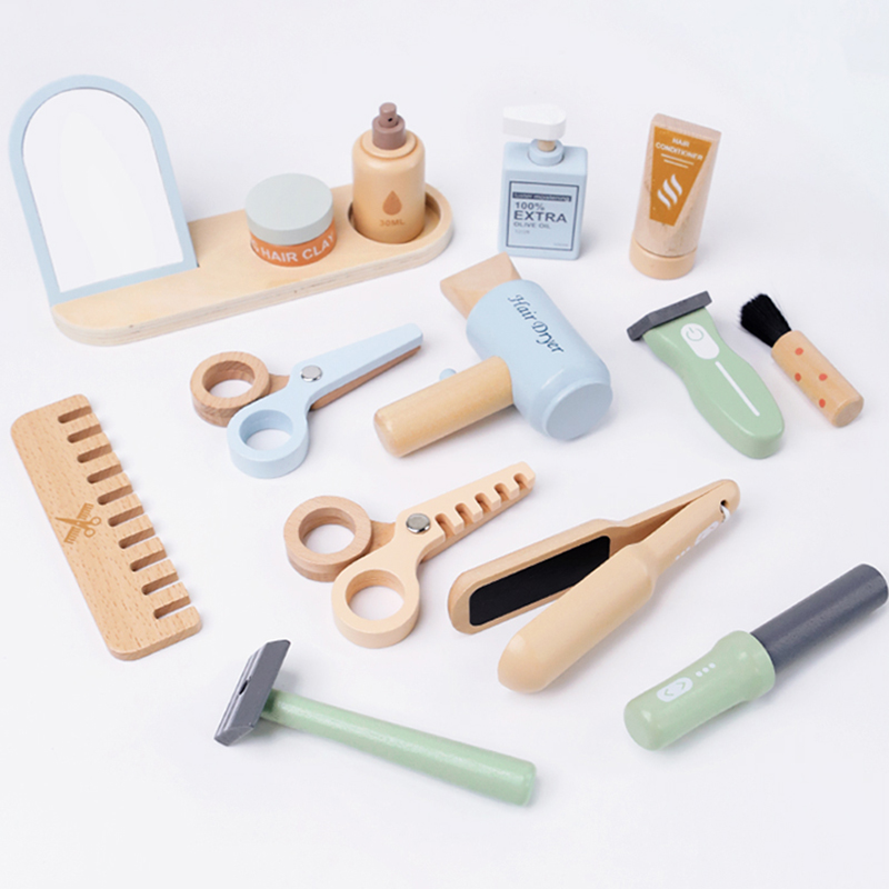 Girls Beauty Salon Set Kids Ha - Beauty Makeup Games For Girls review and price