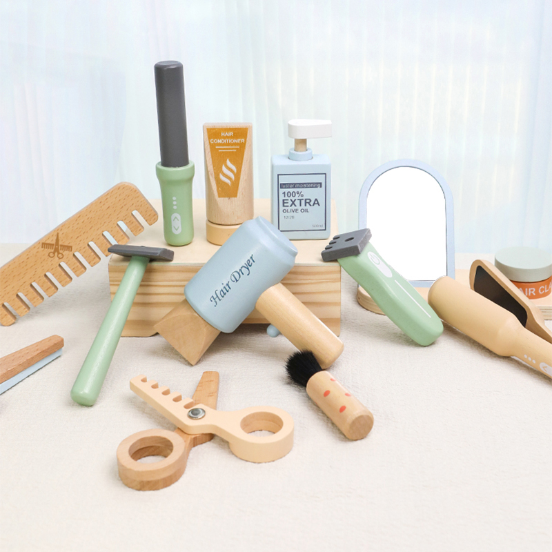 Girls Beauty Salon Set Kids Ha - Beauty Makeup Games For Girls review and price