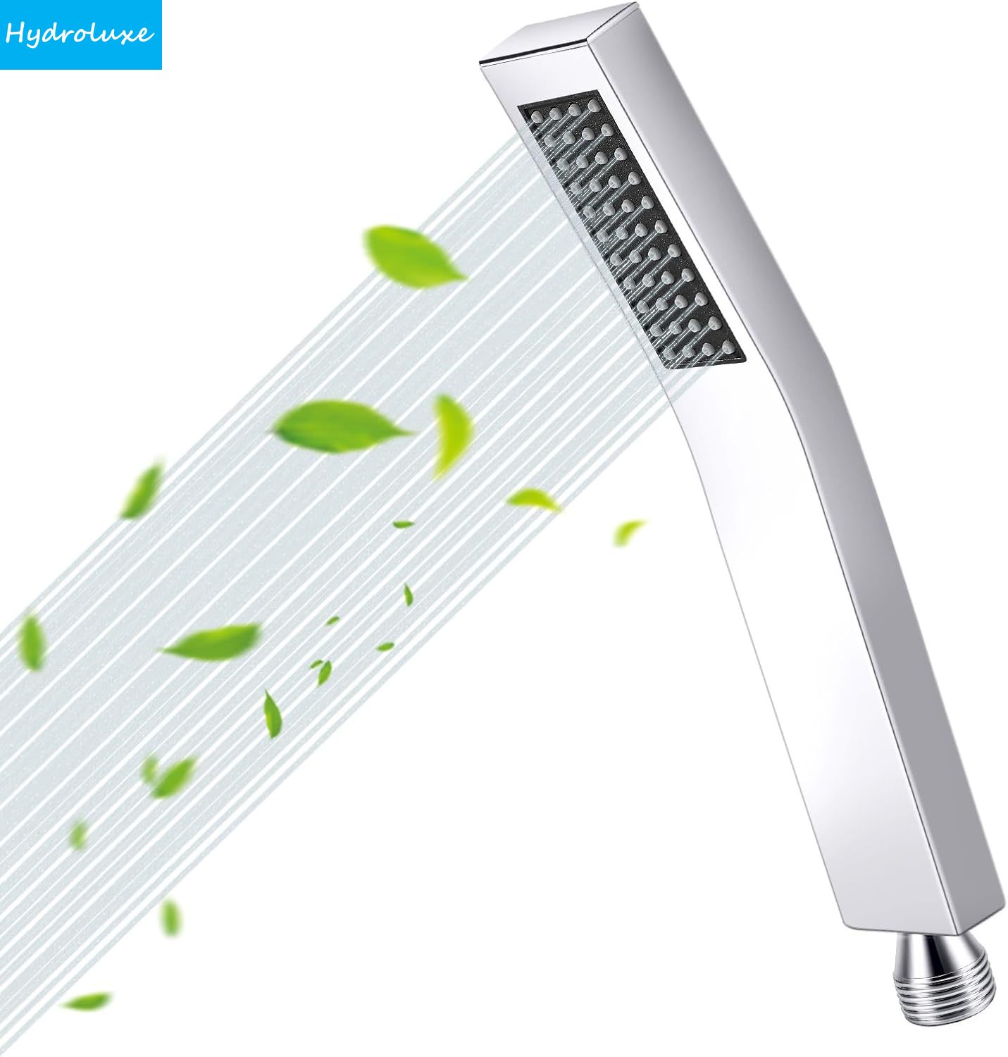 High Quality Toilet Shower Hea - Hair Scalp Massager review and price
