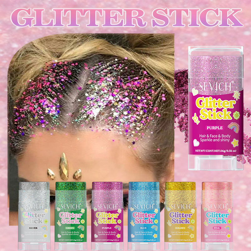 Mermaid Sequin Body Glitter Ge - Body Shimmer Lotion review and price