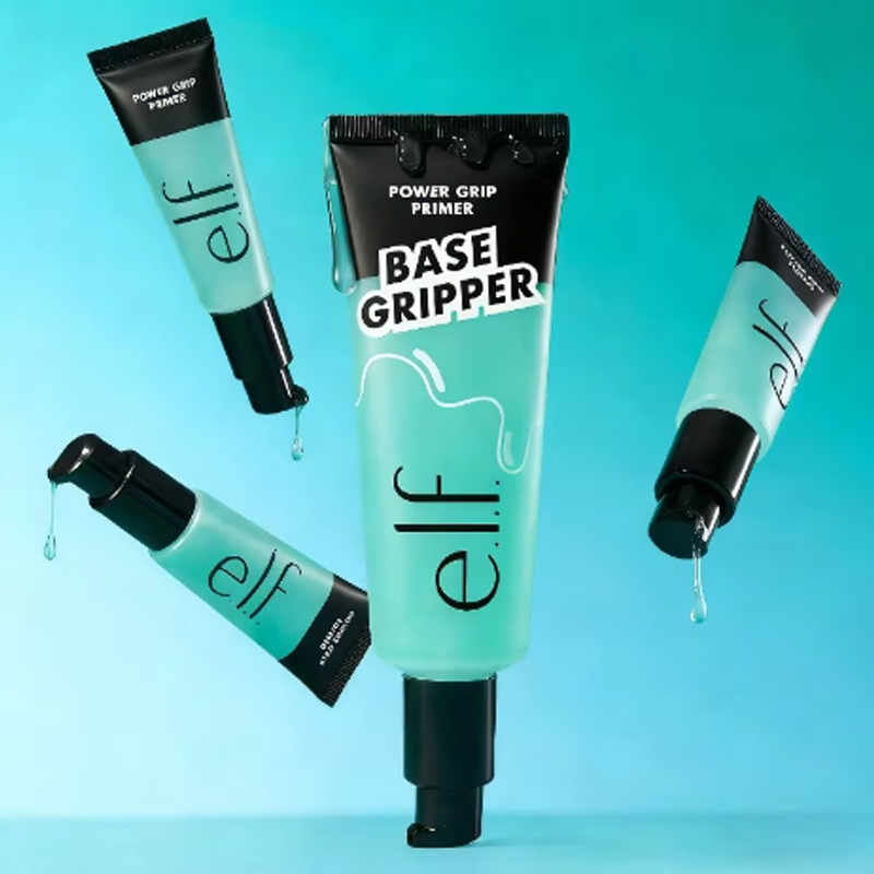 Elf Skincare Products Pre-make - Setting Spray review and price