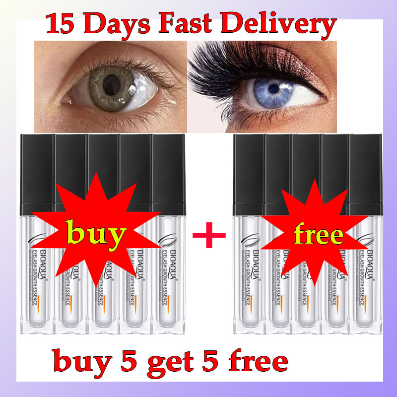 28 Days Fast Eyelash Growth Se - Lash Serum Growth review and price