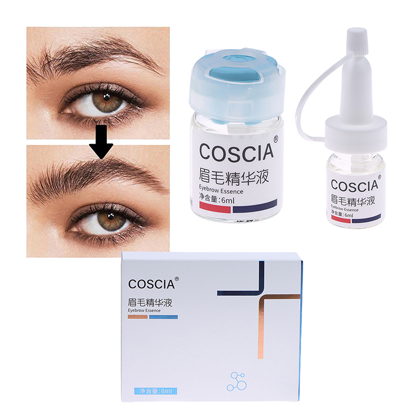 Fast Eyebrow Enhancer Growth S - Lash Serum Growth review and price