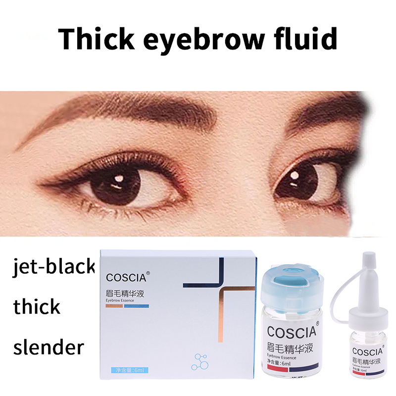 Fast Eyebrow Enhancer Growth S - Lash Serum Growth review and price