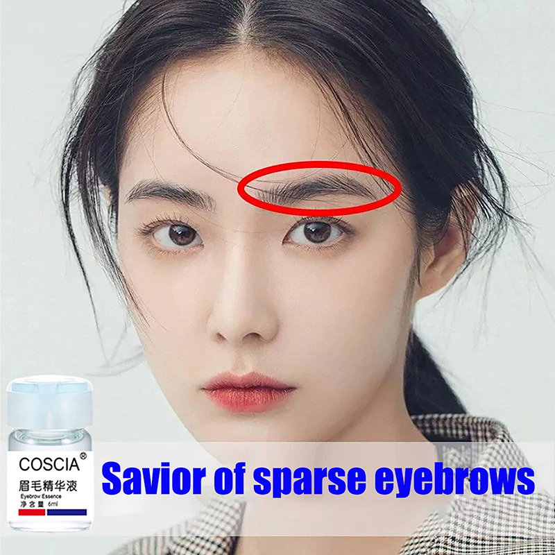 Fast Eyebrow Enhancer Growth S - Lash Serum Growth review and price