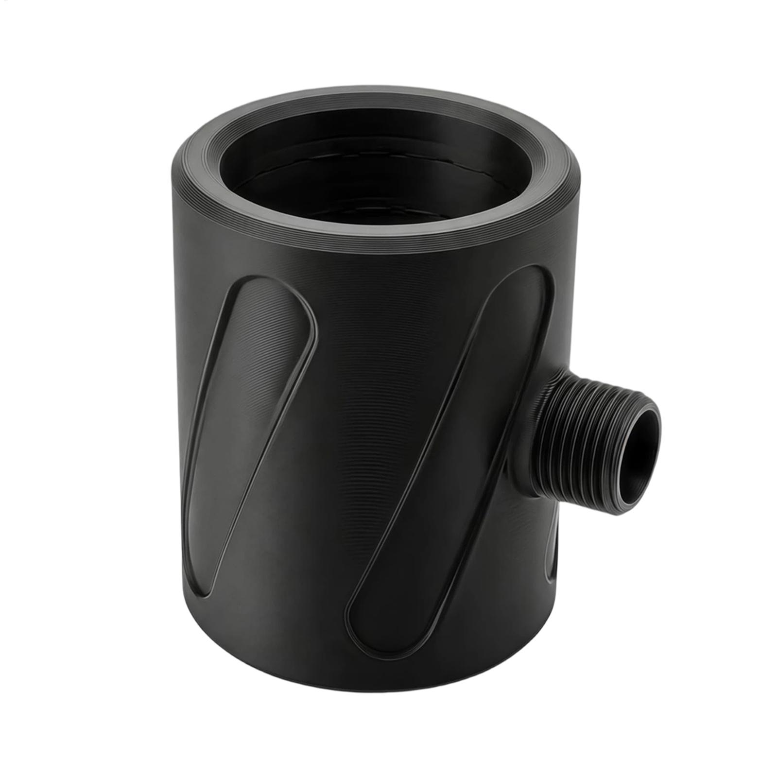 Men's Bathroom Shower Head Eas - Hair Scalp Massager review and price