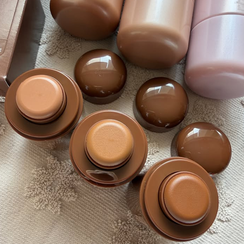 Brand Lemontini Makeup Toiletr - Ulta Beauty Makeup review and price
