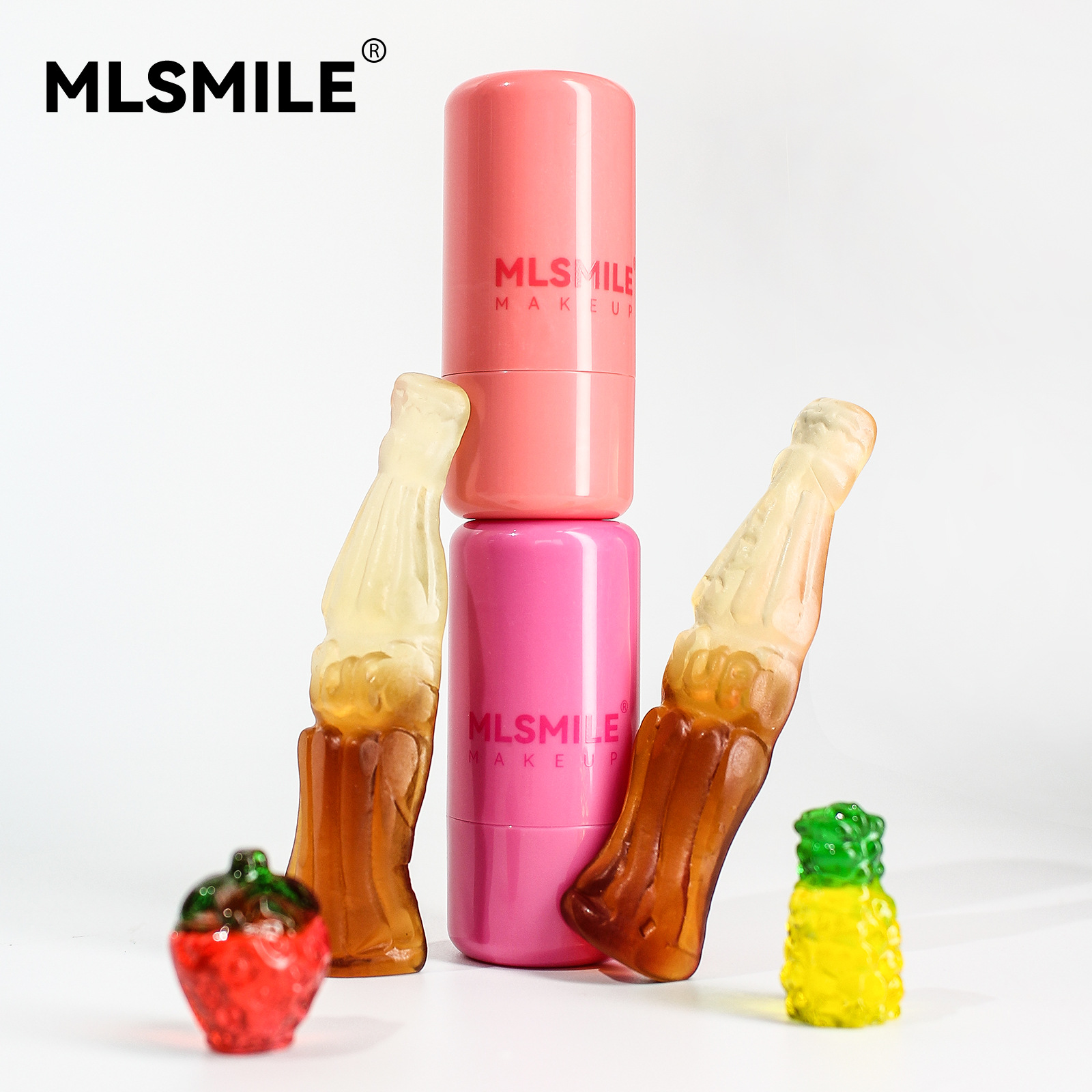 Water Jelly Tint Stick, Milk C - Ulta Beauty Makeup review and price