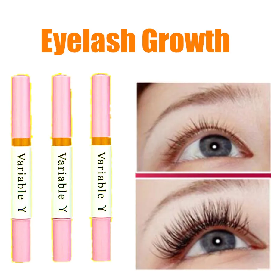 Powerful Beauty Makeup 4ml Eye - Lash Serum Growth review and price