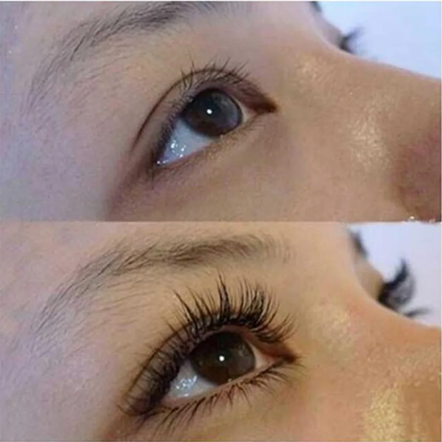 Powerful Beauty Makeup 4ml Eye - Lash Serum Growth review and price