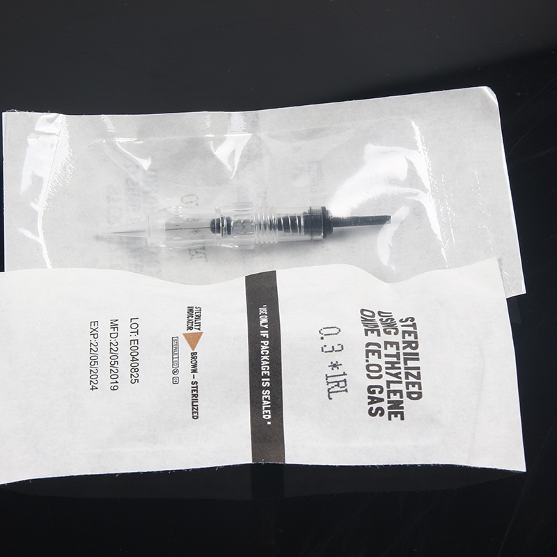 50PCS Revolution Permanent Mak - Merit Beauty Makeup review and price
