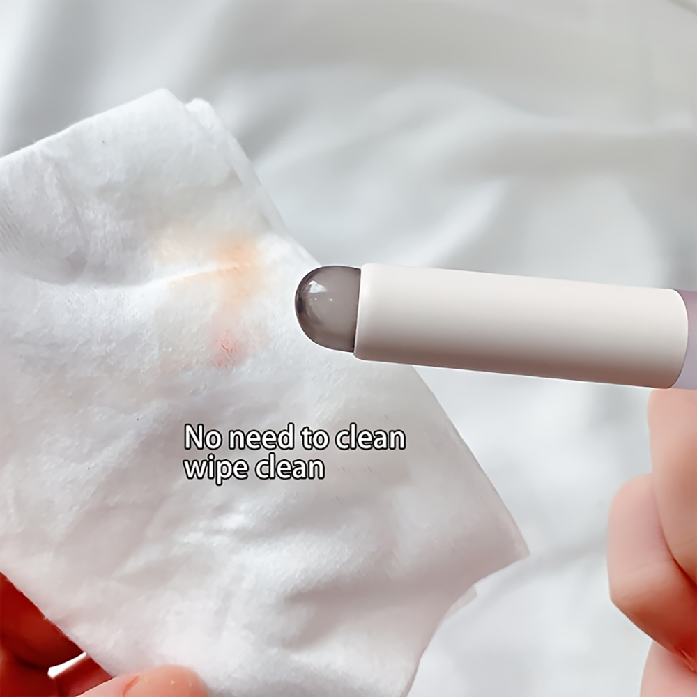 Nail Art Silicone Applicator S - Contour Palette Stick review and price