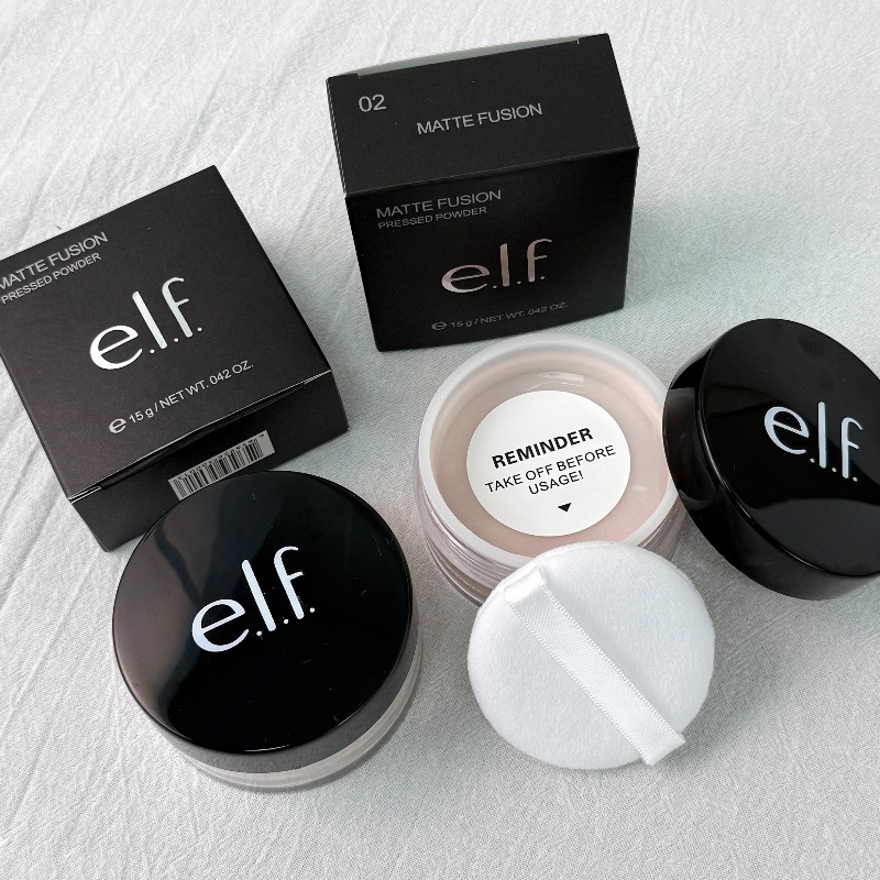Latest Style Elf Brand Multi-e - Makeup Fixing Mist review and price