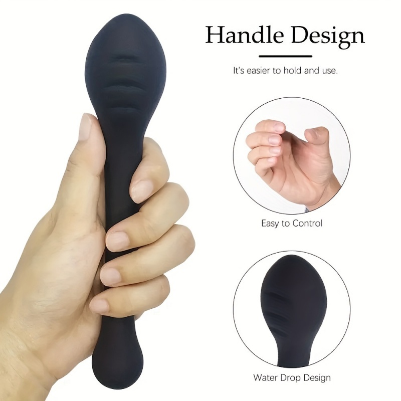 Newly Designed Facial Massager - Hair Scalp Massager review and price