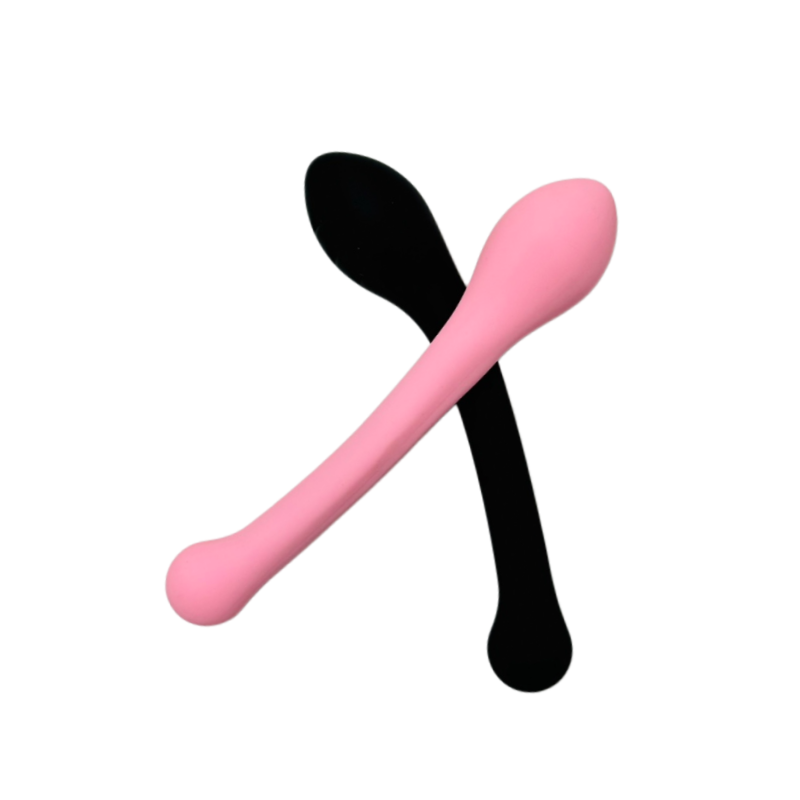 Newly Designed Facial Massager - Hair Scalp Massager review and price