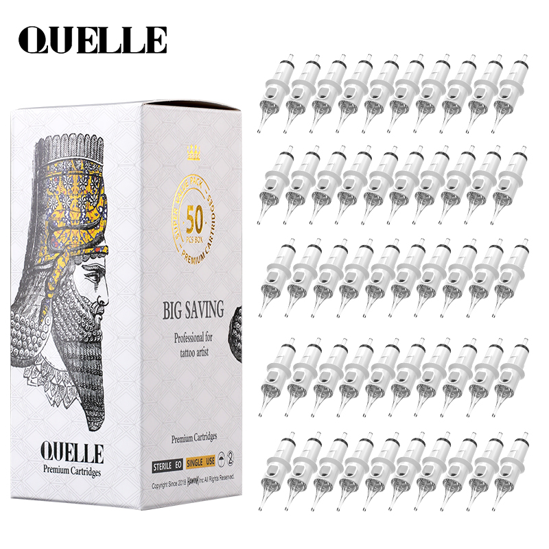 CNC 50PCS Disposable Sterile T - Merit Beauty Makeup review and price